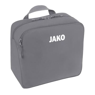 JAKO Kulturtasche One (25x12x20 cm) – Wasch- und Kosmetikbeutel JAKO Kulturtasche One (25x12x20 cm) – Wasch- und Kosmetikbeutel