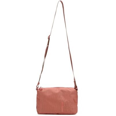 Mandarina Duck MD20 Clutch, MD 20 Damen, A82 Mandarina Duck MD20 Clutch, MD 20 Damen, A82