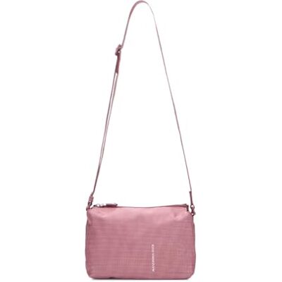 Mandarina Duck Md20 Clutch, MD 20 Damen, grape, Einheitsgröße Mandarina Duck Md20 Clutch, MD 20 Damen, grape, Einheitsgröße