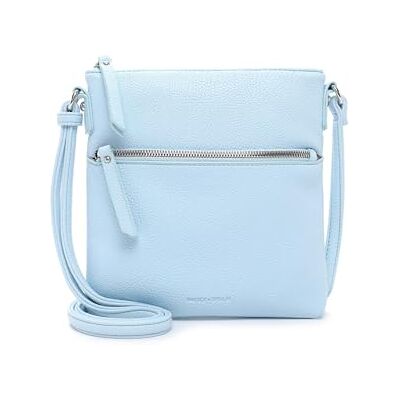 Emily & Noah Umhängetasche E&N Emma 61720 Damen Handtaschen Uni Emily & Noah Umhängetasche E&N Emma 61720 Damen Handtaschen Uni