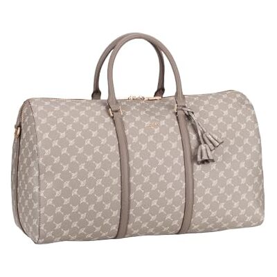 JOOP! Damen Weekender Cortina 1.0 Aurora JOOP! Damen Weekender Cortina 1.0 Aurora