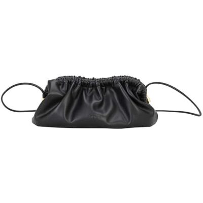 HUGO Millie_Clutch HUGO Millie_Clutch