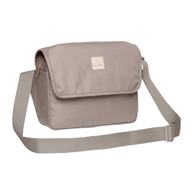 VAUDE Coreway Messenger 6 VAUDE Coreway Messenger 6