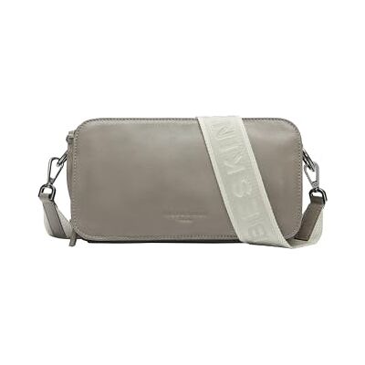 LIEBESKIND Berlin Umhängetasche „Clarice M“ I Schultertasche Leder Damen LIEBESKIND Berlin Umhängetasche „Clarice M“ I Schultertasche Leder Damen