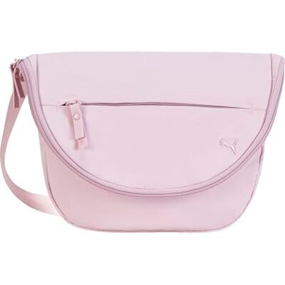 Puma Damen Calla Crossbody Bag Puma Damen Calla Crossbody Bag