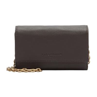 LIEBESKIND Berlin Malia L Wallet L Harris LIEBESKIND Berlin Malia L Wallet L Harris