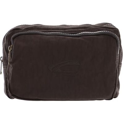 camel active Journey Herren Gürteltasche Bauchtasche Klein camel active Journey Herren Gürteltasche Bauchtasche Klein