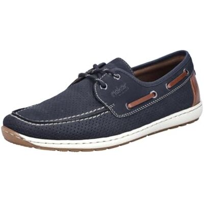 Rieker 08816-14 Rieker 08816-14