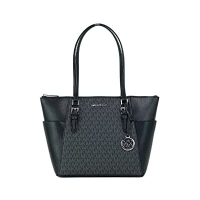 Michael Kors Charlotte Tragetasche Michael Kors Charlotte Tragetasche