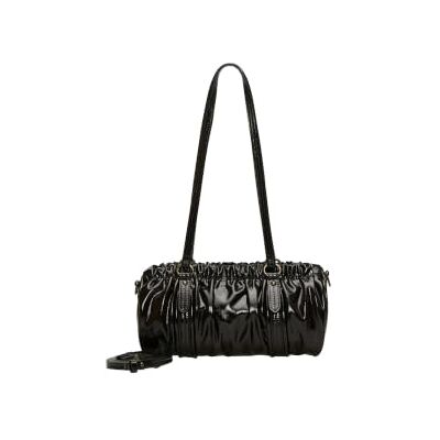 LIEBESKIND Hobo Xs Faye Rec Shiny Hobo LIEBESKIND Hobo Xs Faye Rec Shiny Hobo