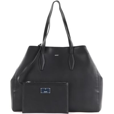 JOOP! Damen Shopper Sofisticato 1.0 Anela JOOP! Damen Shopper Sofisticato 1.0 Anela