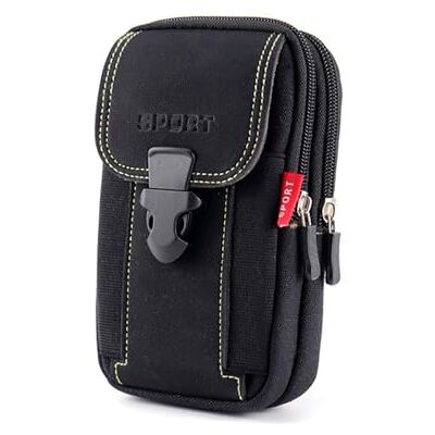 Kinesgsg Taktische Hüfttaschen, Multifunktionale Gürteltasche Herren Outdoor-Gürteltasche, Tasche Pouch, Taktische Gürteltasche, Kleine Gürteltaschen, für Radfahren, Wandern, Camping Kinesgsg Taktische Hüfttaschen, Multifunktionale Gürteltasche Herren Outdoor-Gürteltasche, Tasche Pouch, Taktische Gürteltasche, Kleine Gürteltaschen, für Radfahren, Wandern, Camping