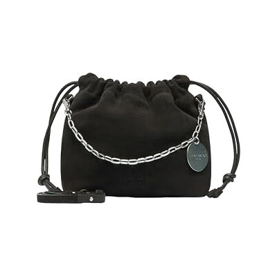 LIEBESKIND Berlin Schultertasche S LYA II LIEBESKIND Berlin Schultertasche S LYA II
