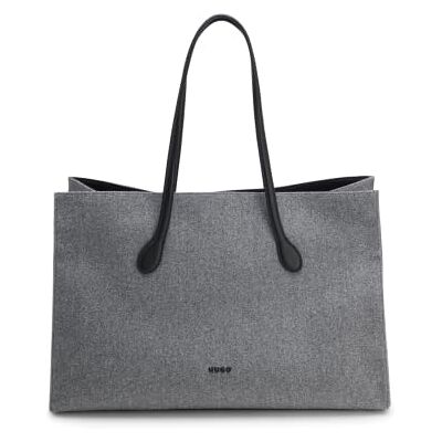 HUGO Cymbeline W_Tote HUGO Cymbeline W_Tote