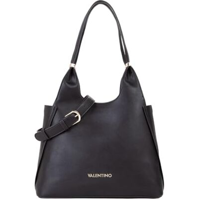 Valentino , SHOPPING, SHARON RE NERO, TALLA UNICA Valentino , SHOPPING, SHARON RE NERO, TALLA UNICA