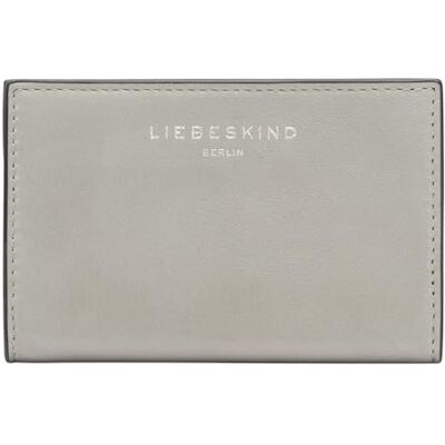 LIEBESKIND Berlin Lilith CLOUD SHEEP NATURAL steel LIEBESKIND Berlin Lilith CLOUD SHEEP NATURAL steel