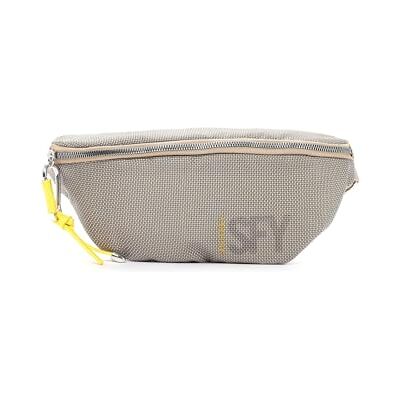SURI FREY Gürteltasche SFY SURI Sports Marry 18016 Damen Gürteltaschen Uni SURI FREY Gürteltasche SFY SURI Sports Marry 18016 Damen Gürteltaschen Uni