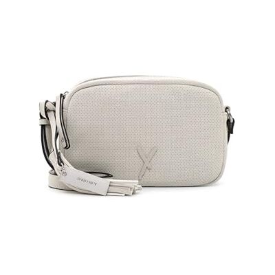 SURI FREY Umhängetasche SFY Romy 12411 Damen Handtaschen Uni SURI FREY Umhängetasche SFY Romy 12411 Damen Handtaschen Uni