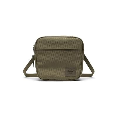 Herschel Unisex Classic Crossbody Herschel Unisex Classic Crossbody