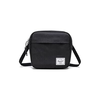 Herschel Unisex Classic Crossbody Herschel Unisex Classic Crossbody