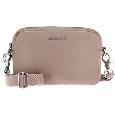 Mandarina Duck Mellow Leder Kameratasche MELLOW LEATHER KAMERA BAG Mandarina Duck Mellow Leder Kameratasche MELLOW LEATHER KAMERA BAG