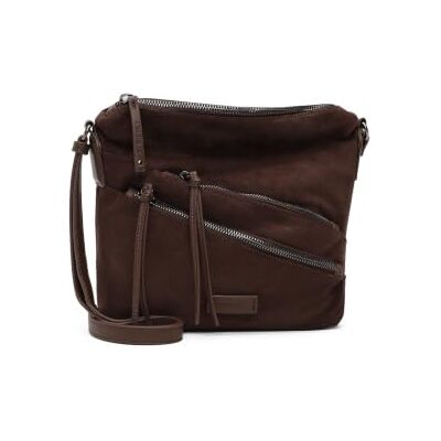 SURI FREY Umhängetasche SFY Celly 17430 Damen Handtaschen Uni SURI FREY Umhängetasche SFY Celly 17430 Damen Handtaschen Uni