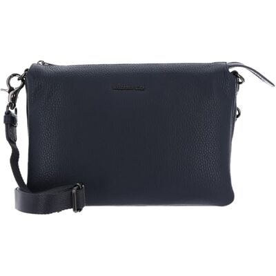 Mandarina Duck Mellow Leather Crossover MELLOW LEATHER CROSSOVER Mandarina Duck Mellow Leather Crossover MELLOW LEATHER CROSSOVER