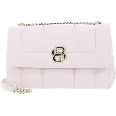 Boss B ICON Shoulder Bag M Boss B ICON Shoulder Bag M