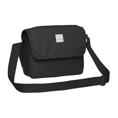 VAUDE Unisex Coreway Messenger 6 Umhängetasche (1er Pack) VAUDE Unisex Coreway Messenger 6 Umhängetasche (1er Pack)