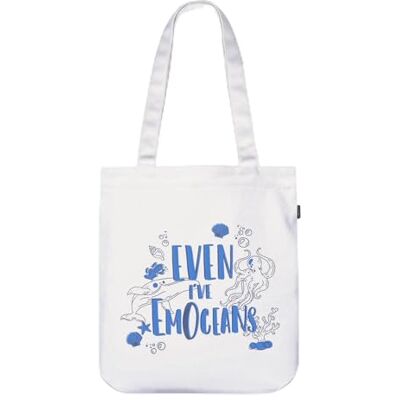 Ecoright Tote Bag Damen, Premium Stoffbeutel Mit Reiãÿverschluss, Canvas Tasche Damen Für Reisen, College, Geschenke Ecoright Tote Bag Damen, Premium Stoffbeutel Mit Reiãÿverschluss, Canvas Tasche Damen Für Reisen, College, Geschenke