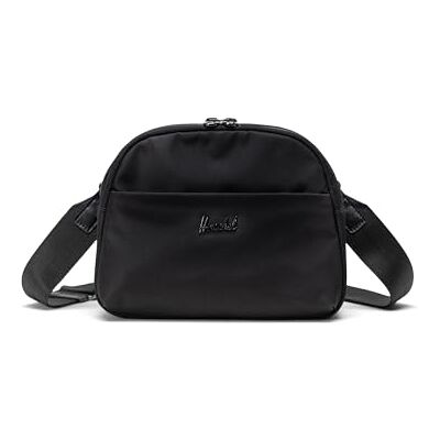 Herschel Unisex Thalia Crossbody Herschel Unisex Thalia Crossbody