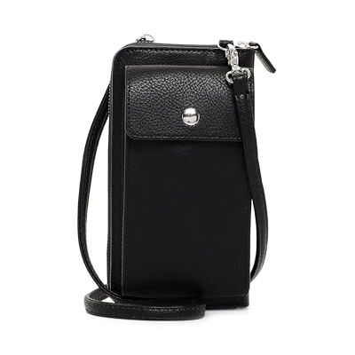 Emily & Noah Handyetui E&N Emma 62483 Damen Handtaschen Uni Emily & Noah Handyetui E&N Emma 62483 Damen Handtaschen Uni