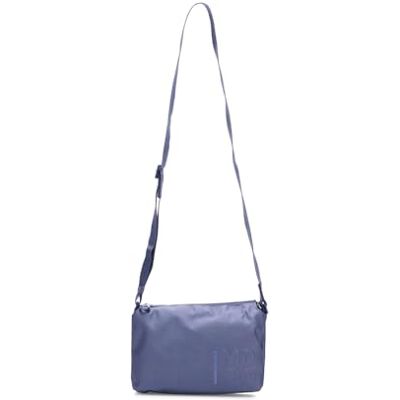 Mandarina Duck MD20 Clutch, MD 20 Damen, 07x Mandarina Duck MD20 Clutch, MD 20 Damen, 07x