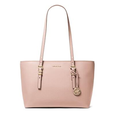 Michael Kors Damen Md Ew Tz Tote Bag Michael Kors Damen Md Ew Tz Tote Bag