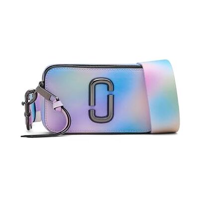 Marc THE Snapshot Bag Marc THE Snapshot Bag