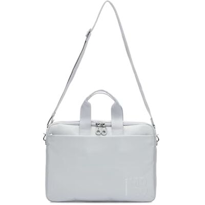 Mandarina Duck MD20 Briefcase, MD 20 Damen, 24 N Mandarina Duck MD20 Briefcase, MD 20 Damen, 24 N