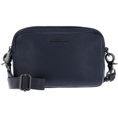 Mandarina Duck Mellow Leder Kameratasche MELLOW LEATHER KAMERA BAG Mandarina Duck Mellow Leder Kameratasche MELLOW LEATHER KAMERA BAG