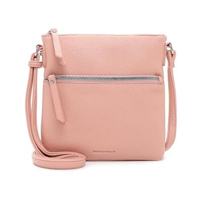 Emily & Noah Umhängetasche E&N Emma 61720 Damen Handtaschen Uni Emily & Noah Umhängetasche E&N Emma 61720 Damen Handtaschen Uni