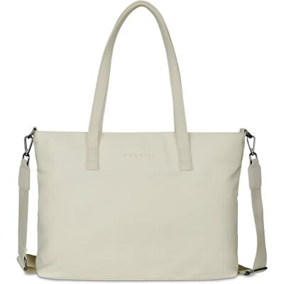 Bugatti Mare 1.0 Shopper-Tasche für Damen, leichte Tote Bag groß zum Umhängen Bugatti Mare 1.0 Shopper-Tasche für Damen, leichte Tote Bag groß zum Umhängen
