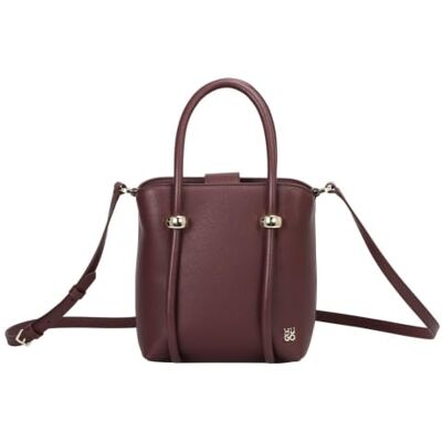 HUGO Briony_SM Tote HUGO Briony_SM Tote