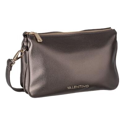 Valentino Barn CROSSBODY Valentino Barn CROSSBODY