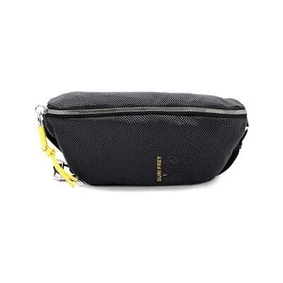 SURI FREY Gürteltasche SFY SURI Sports Marry 18016 Damen Gürteltaschen Uni SURI FREY Gürteltasche SFY SURI Sports Marry 18016 Damen Gürteltaschen Uni