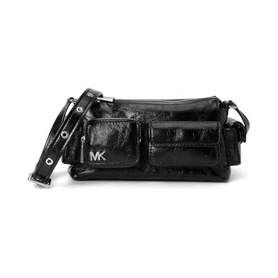 Michael Kors Dakota Small Convertible Pocket Crossbody Bag Umhängetasche Michael Kors Dakota Small Convertible Pocket Crossbody Bag Umhängetasche