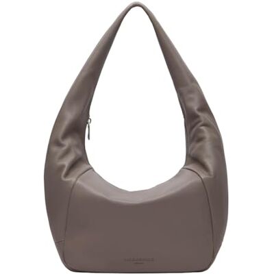 LIEBESKIND Berlin Hobo Bag M Farrah aus Ziegenleder LIEBESKIND Berlin Hobo Bag M Farrah aus Ziegenleder