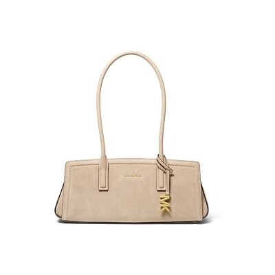 Michael Kors Laila Small Shoulder Tote Bag, Umhängetasche für Damen Michael Kors Laila Small Shoulder Tote Bag, Umhängetasche für Damen