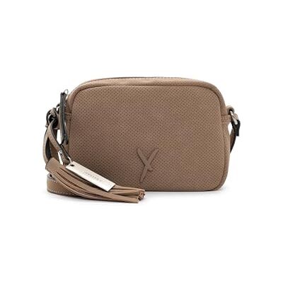 SURI FREY Umhängetasche SFY Romy 12411 Damen Handtaschen Uni SURI FREY Umhängetasche SFY Romy 12411 Damen Handtaschen Uni