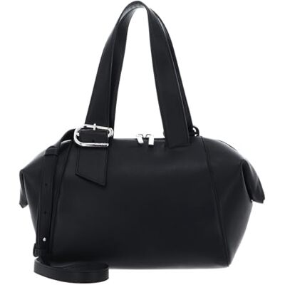 HUGO Ninda Tote Sm Tote Bag HUGO Ninda Tote Sm Tote Bag