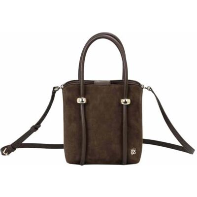 HUGO Briony S_SM Tote HUGO Briony S_SM Tote