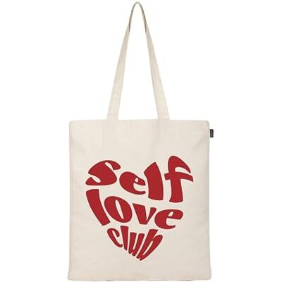 ECO (Pack of 10 Aesthetic Canvas Tote Bag for Women, Cute, Trendy and Reusable, Cotton Bags for School, Shopping, Gym, Library and Beach, Perfect for Groceries ECO (Pack of 10 Aesthetic Canvas Tote Bag for Women, Cute, Trendy and Reusable, Cotton Bags for School, Shopping, Gym, Library and Beach, Perfect for Groceries