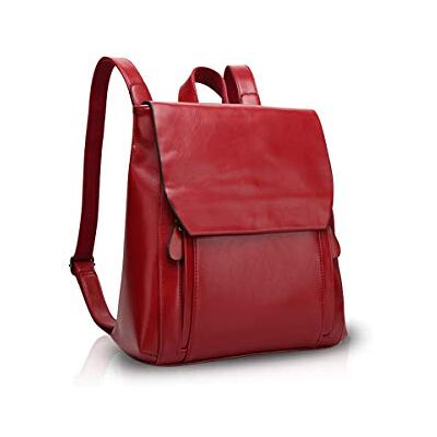 NICOLE & DORIS Fashion Tote Bag Women Shoulder Bag Soft Leather Handbags Shopper Tote Bag Large Crossbody Bags for Work Leather Messenger Bag NICOLE & DORIS Fashion Tote Bag Women Shoulder Bag Soft Leather Handbags Shopper Tote Bag Large Crossbody Bags for Work Leather Messenger Bag